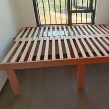 ��ľ�h������s���������๦�܃���С���ʹ�ľ������ȫ��ľ�Ҹ���