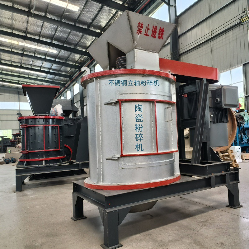 微信图片_20240927144213_副本