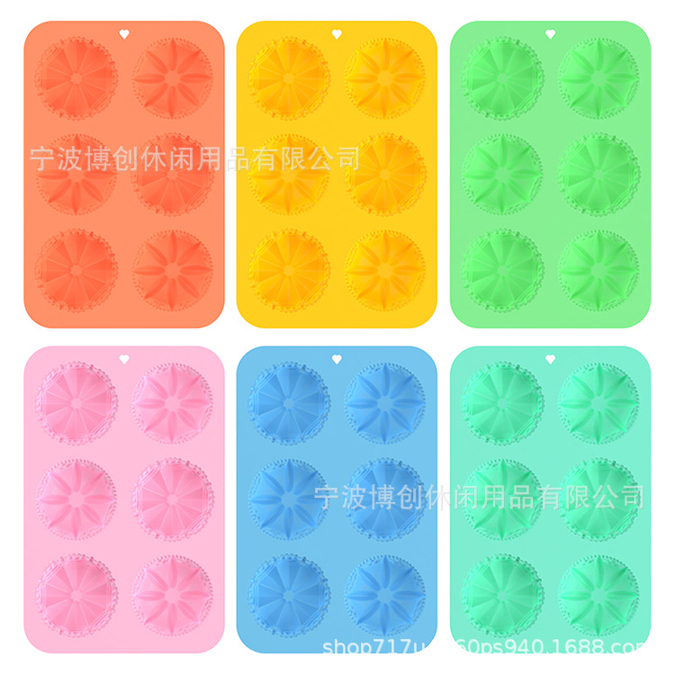 �決����6����ʹ�� ��������ȦDIY�Ǳ��ʹڹ�������ģ�轺����ģ