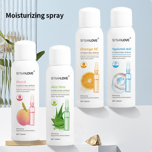 SERSANLOVEˬ�wˮ�aˮ�����̝��غ��澏���Fˮ���AҺ������ˬ�羳