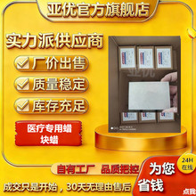 �����t����ƬʯϞ Ϟ�������ʯϞ ���ȸ��g�Ժ� �t������Ϟ