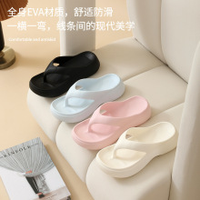 EVA�����_��ЬŮʿ�ļ��҃ȷ������m���Ʒ�|ɳ��������Ь���⴩
