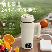 ��yʽ늟�ˮ��С�͎��ֱ�늟�ˮ�����P䓳������г��б��ر�ˮ��