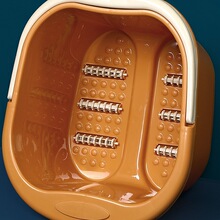 �غ�1��8����940�������L���Ύ����ִ���ԡͰ��ɫͨ�þ޺�ϴ�_��