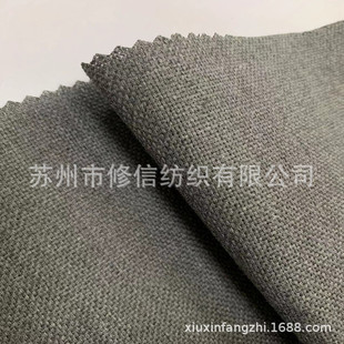 ���Օ��ζ�ɫ��600D��ɫ����ɫ��ţ�� ����������ɳ�l����