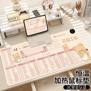 �ɐ�С�������I�ӟ�|��������X�|����W�����|��ˮ����Ƥ��