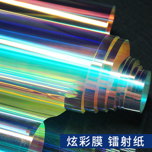 �Ų�Ĥ�Ų��D�伈�߲ʲ������NĤ�D��Ĥ���z�ֹ��ʺ�͸����ɫ�N��