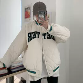 连衣裙;女式针织衫;其他短外套