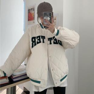 ������޷��Ӻ�Ů�A���ﶬ�WԺ�L���׌����n��bfԭ���L����ins��