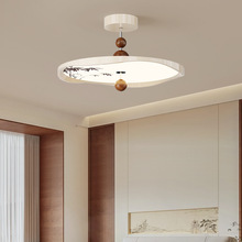 �й����ҵ����߷�ʽ���́����L�͹��w������ľ�y�߼��Е�����픟�