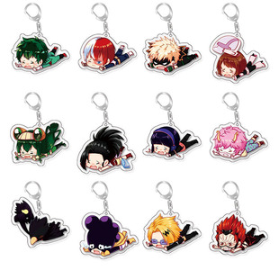 �ҵ�Ӣ�یWԺ��߅�Z�������������豬���ټ��G�ȳ��Á�����耳׿�