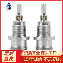 �S�� ȫ�~��ˮTNCĸ���B���� TNC-KY1.5�_���쾀���l��50�W����ˮ