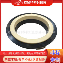 SaHQF-140]݁ÙCеܷ FұͼӹI pй¶