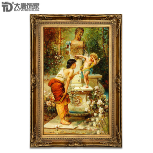 �ߙn�����L�͏d�ͮ����P�b��Wʽ�ŵ���ʹ�ͮ��m͢�����ͮ�RW33