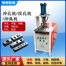 �_�יC���ԄӴ�כ_�יC���P䓹ܛ_�יC�~�F�X���ͲĲ�䓛_�כ_��