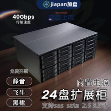 M424 4UəC24Pλ12Gٴ惦Uչȹ wţNASԴ