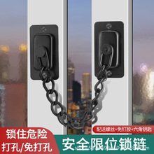 ׷oiXϽλƽ_Tȫii䓴I