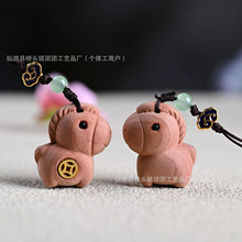 ?�ʺ�ľ���R�����X�~�XС�Rľ�|�֙C朒����̴ľ���R���������