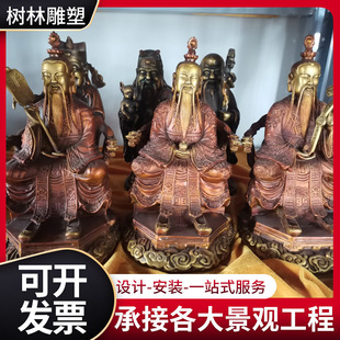 ���� �T�~Ԫʼ�����^�����ڷ����Ჴ�������T�~�����