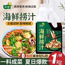 ���r��֭�{ζ������С���r��֭��֭���������uצ�rβз�Q