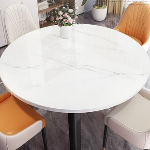 PVC�A������ܛ������ˮ���ͷ��C��ϴ�A�β����|�p�ݸ߼��в�׉|