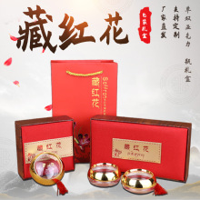 SֱؼtYаbKCpƿ󃞻ݶ