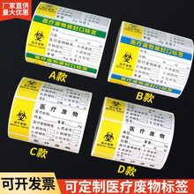 �t���U����N�tԺ�����U�����ژ˺������z�N����־���R����