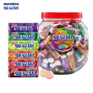 ����˼����Ž������1080g���b�ʺ�ˮ����Ƥܛ���ǹ��A��ܛ��108