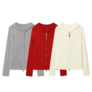 �羳Ů�b2026����W���r�аٴ��p�^����^�Bñᘿ�������ŮE75194