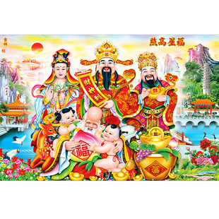 ����n�����������Ǯ��լ��ؔ���ÿ͏d����ؔ����ؔ�ꮋ��ճ��