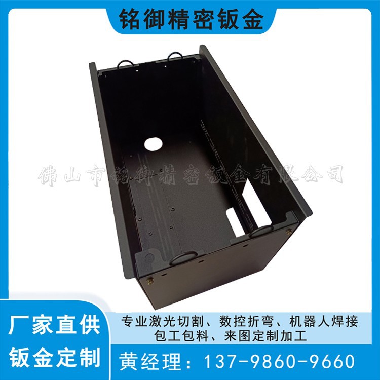 钣金厂直供家用商用雾化壁挂炉 量大优，