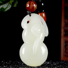 ��Ȼ�½������������J������Ů��������ˇƷ���l�����������J