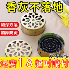 ���Ӹ߼Ӻ�����С���������Ў��w������C����нӻҺ�̴��t