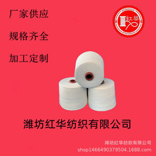 ��ȼ��]�� 21֧  24 ֧32֧���״󻯼�����ȼ����T21S T24S T32S