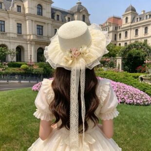 ɭϵ���ñ��@������������ñ�ٽz�����Y�����h������ݾ�ñ����