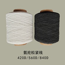 ���]�ɾo�����|�������ް������b���״��|������Ҏ��ּ��ڰ�