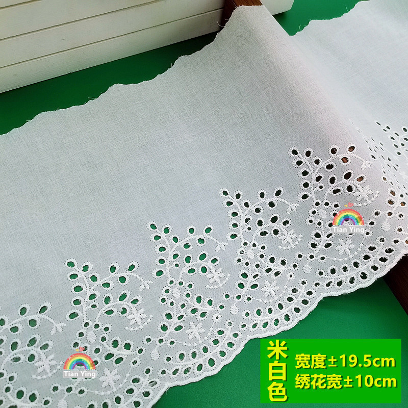 微信图片_20250606220110_副本2.jpg