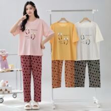 �ļ��¿����˯�¶����Lѝ���^�Ҿӷ��Ӽҿ��⴩���s���m�ļ�˯��