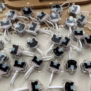 ������diy�� �ƴ����֙C�������ռ{�����C���๦���������������z