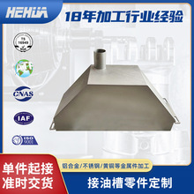 �������C�ӹ��X�� CNC�ӹ� ���Ͳ�����ӹ� CNC���P�����ӹ�