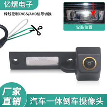 �m�ô�TRANSPORTET5;�����_�ظߠ���PLUS���_܇�d��܇�z���^