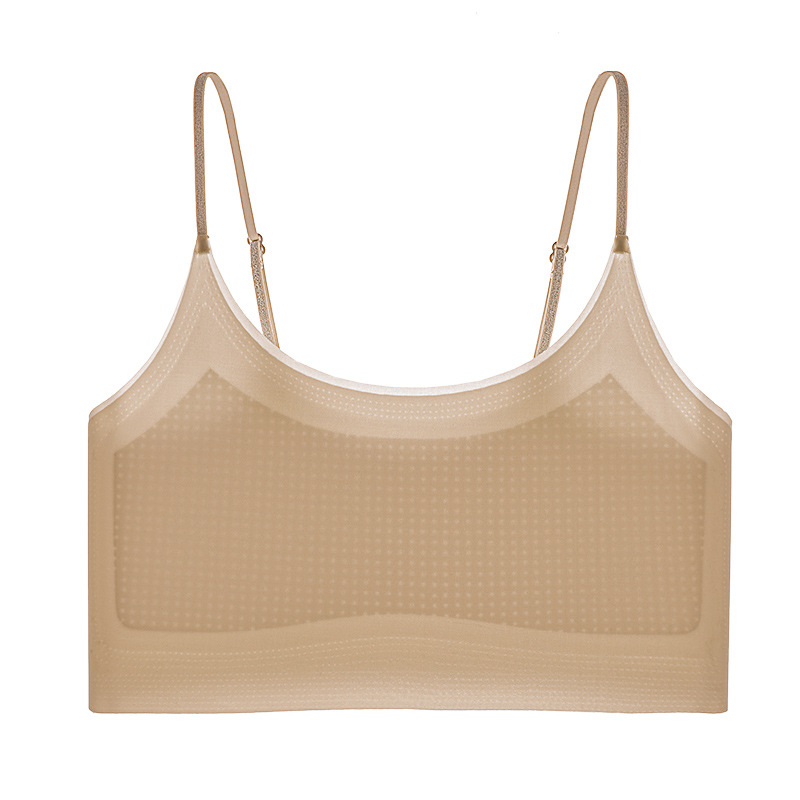 리퀴드 파운데이션 스킨