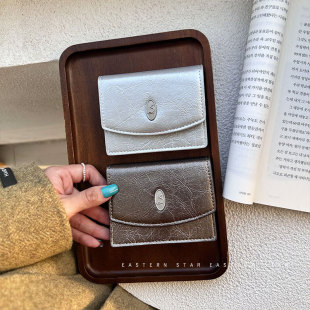 �n��INSС����s�X��Ů������ɫ�Ѽy�O���������߼�WALLET�F؛