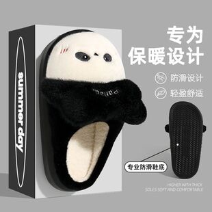 ��ͨ�ɐ�����ЬŮʿ�ﶬ���¿��҃ȼҾӷ�����ů�ӽqëë��Ь