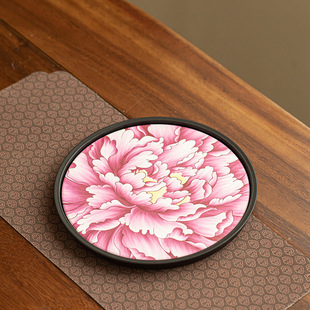 ����悇�ɫĵ����ˮ��P˲�����ݱP��ˮ�бP�A�������ˮ���P��̨