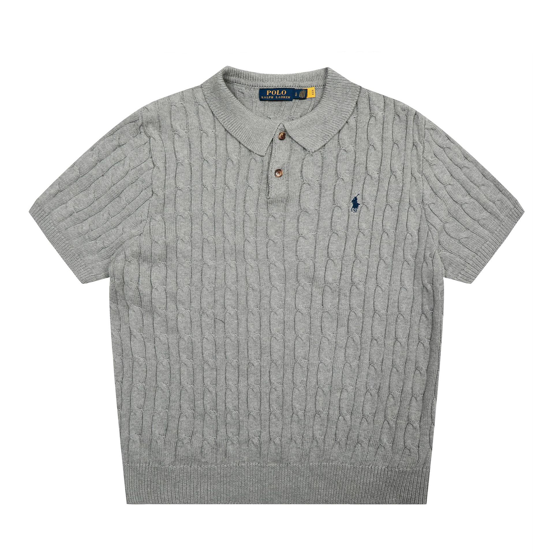 062 그레이
