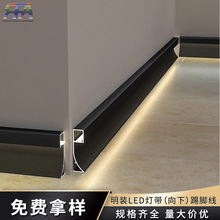 �X�Ͻ�����°l�����_����led���b���_�����P䓷�ˮ8�������_��