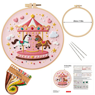 ԭ����Ʒ���Dľ�R��ͨ�̽�diy�ֹ����ϰ����R�d���uᘾ����bӢ��