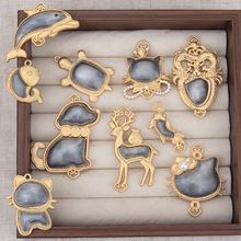 ���\�l�A����diy ��������N���NƤ���w�Ƕ���кϽ��Ʒ�S�����l