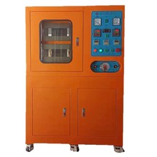 Ńx ҉ƬC򻯙C 30TQģ ĸӌ